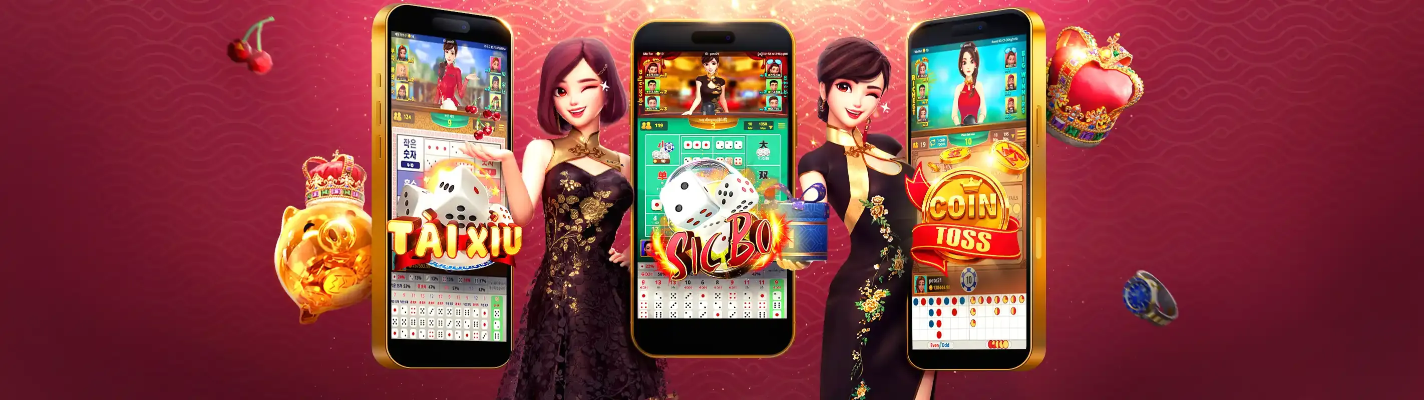 Hình ảnh game bắn cá sôi động tại link vào trang gà chính thức 2026