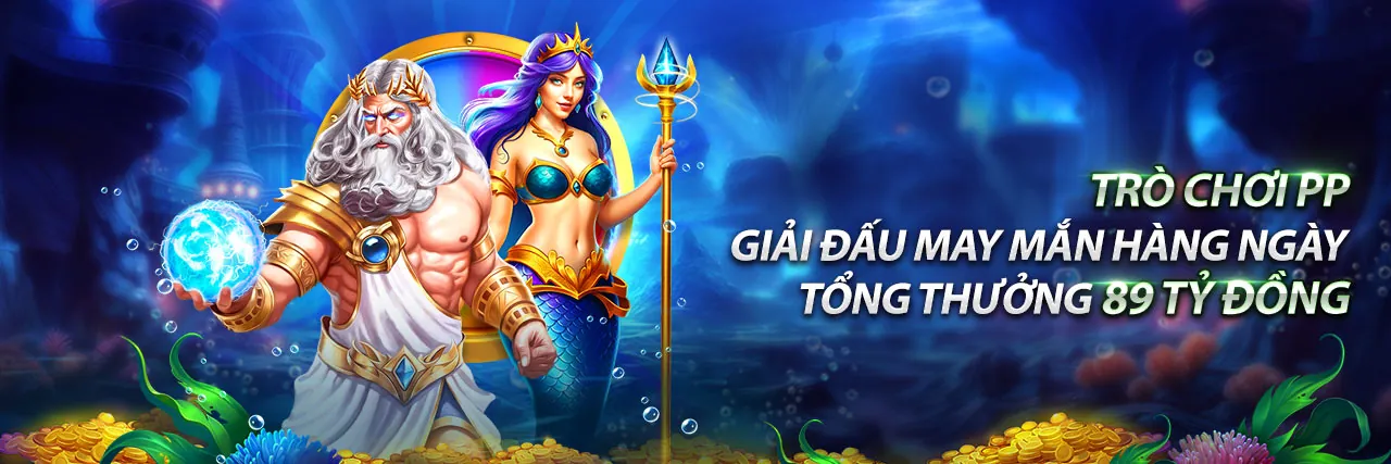 Hình ảnh game Nổ Hũ với các cuộn quay và tiền vàng tại Link Vào Trang Gà