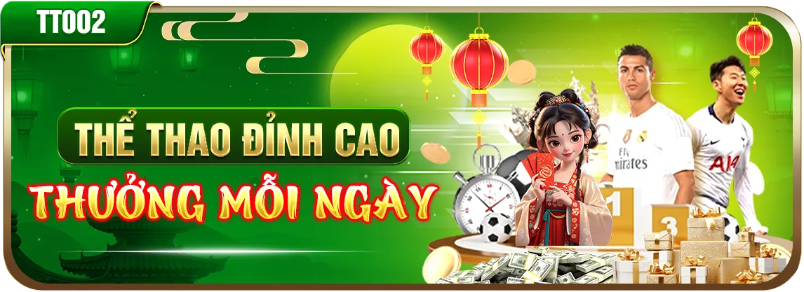 Các loại hình cá cược đá gà trực tuyến