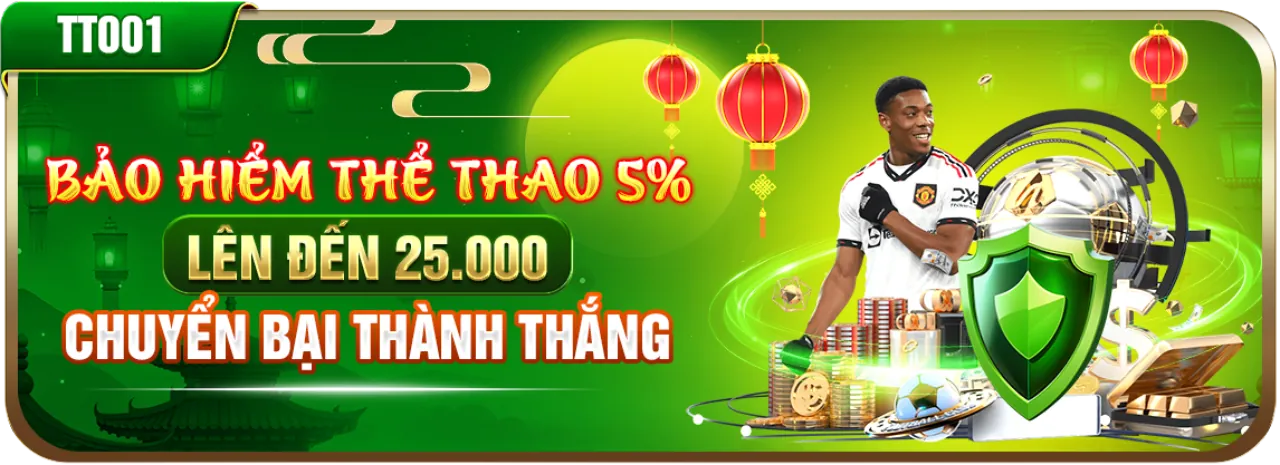 Hình ảnh minh họa các bước đơn giản để nhận khuyến mãi và ưu đãi tại link vào trang gà.