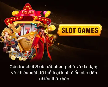 Tìm hiểu tỷ lệ RTP của game nổ hũ