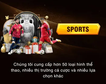 Lựa chọn game nổ hũ phù hợp