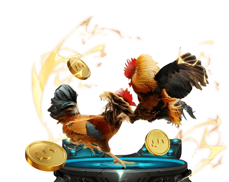 Hình ảnh trò chơi bắn cá đang được đánh giá