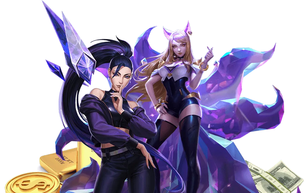 Hướng dẫn truy cập link vào trang gà an toàn