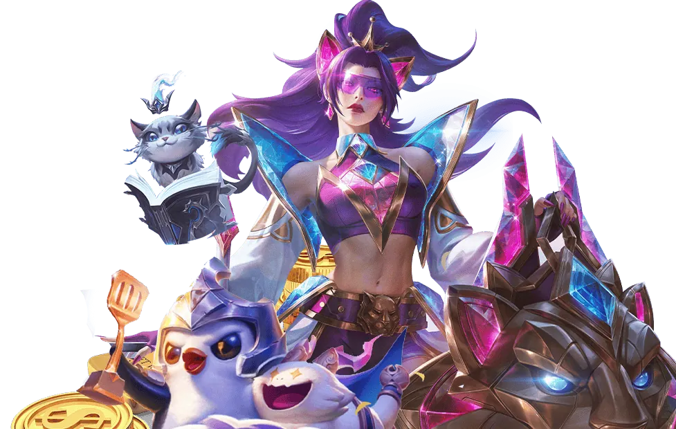 Hình ảnh chính về link vào trang gà và cá cược đá gà trực tuyến an toàn