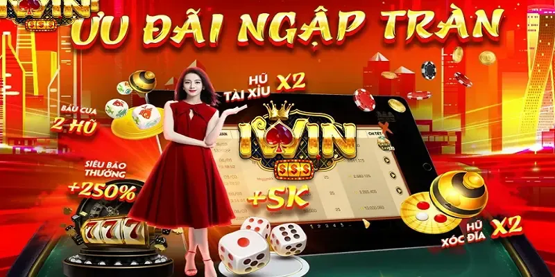 Xu hướng phát triển iGaming 2026