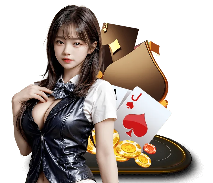 Hình ảnh casino trực tuyến đang được đánh giá