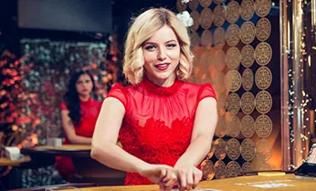 Biểu tượng bảo mật và an toàn cho người chơi