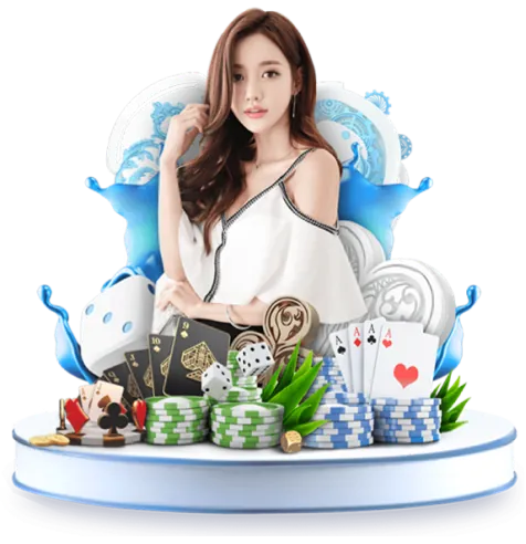 Trò chơi Poker trực tuyến